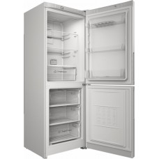 Холодильник INDESIT ITI 4161 WUA 
