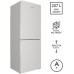 Купить Холодильник INDESIT ITI 4161 WUA  в Запорожье, интернет магазин низких цен