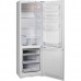 холодильник Indesit IBS 18 купить, со склада в Запорожье, низкая цена, отзывы, описание