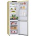 Холодильник LG GA-B459SECM купить, продажа в Запорожье, цена со склада