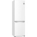 Холодильник LG GA-B459SQRM купить, продажа в Запорожье, цена со склада