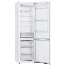 Холодильник LG GA-B509LQYL