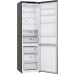 Холодильник LG GW-B509SMJM купить, продажа в Запорожье, цена со склада