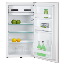 Холодильник однокамерный Liberton LRU 85-100MD