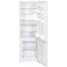 Холодильник Liebherr CU 2831 цена, купить со склада, Запорожье холодильники, склад техники Запорожье, хороший холодильник, отзывы