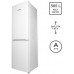 Холодильник Liebherr CU 3311 цена, купить со склада, Запорожье холодильники, склад техники Запорожье, хороший холодильник, отзывы