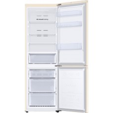 холодильник SAMSUNG RB 34T600FEL/UA