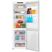 Холодильник SAMSUNG RB 30J3000WW купить, цена в Запорожье, отзывы, интернет магазин
