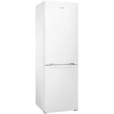 Холодильник SAMSUNG RB 30J3000WW купить, цена в Запорожье, отзывы, интернет магазин