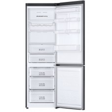 Холодильник SAMSUNG RB34N5440B1 No Frost