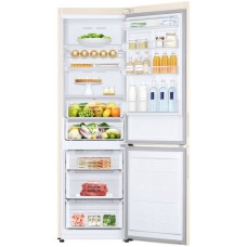 Холодильник SAMSUNG RB34N5440EF No Frost