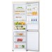 Холодильник SAMSUNG RB34N5440EF купить в Запорожье, самсунг холодильник отзывы, купить в Запорожье, описание, цена