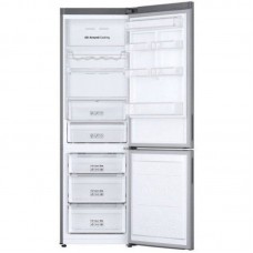 Холодильник SAMSUNG RB34N5440SA No Frost