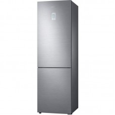 Холодильник SAMSUNG RB34N5440SA купить в Запорожье, самсунг холодильник отзывы, купить в Запорожье, описание, цена