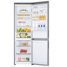Холодильник SAMSUNG RB34N5440SS No Frost
