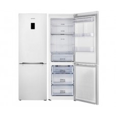 Холодильник SAMSUNG RB33J3200WW-UA купить, продажа в Запорожье, цена со склада
