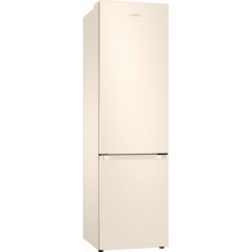 Холодильник SAMSUNG RB38T600FELUA купить, цена в Запорожье, отзывы, интернет магазин