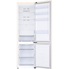 Холодильник SAMSUNG RB38T600FELUA