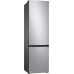 Холодильник SAMSUNG RB38T600FSAUA купить, продажа в Запорожье, цена со склада