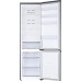 Холодильник SAMSUNG RB38T600FSAUA купить, продажа в Запорожье, цена со склада