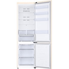 Холодильник SAMSUNG RB38T603FELUA