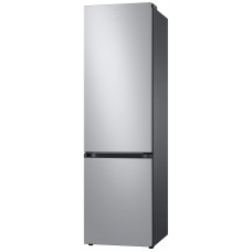 Холодильник SAMSUNG RB38T603FSAUA