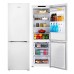 Холодильник SAMSUNG RB 33J3000WW купить, цена в Запорожье, отзывы, интернет магазин