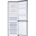 Холодильник SAMSUNG RB 34T600FSA/UA No Frost купить в Запорожье, самсунг холодильник отзывы, купить в Запорожье, описание, цена