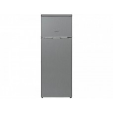 Холодильник Vestfrost CX 232 X