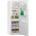 Холодильник Whirlpool W5 811E W  купить, цена в Запорожье, купить со склада, отзывы, описание, склад техники