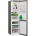 Холодильник Whirlpool W7 921I OX купить, цена в Запорожье, купить со склада, отзывы, описание, склад техники