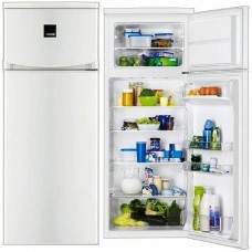 Холодильник Zanussi ZRT27100WA