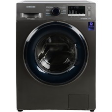 Купить стиральную машину Samsung WW80R42LHFXDUA, купить, в Запорожье со склада, купить в интернет магазине, цена, характеристики, отзывы, описание