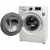 Купить стиральную машину Samsung WW60K40G09WDUA, купить, в Запорожье со склада, купить в интернет магазине, цена, характеристики, отзывы, описание