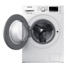Купить стиральную машину Samsung WW70J4263MW-UA, купить, в Запорожье со склада, купить в интернет магазине, цена, характеристики, отзывы, описание